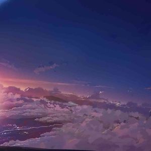 Meet your Posher, Asuzena